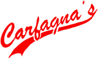 Carfagnas Logo red with swoop.jpg