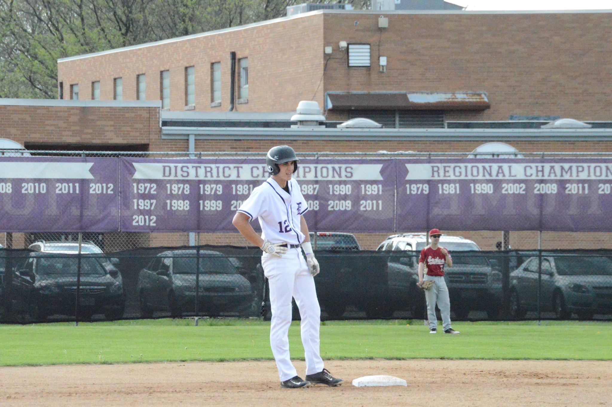 photo credit - Barb Dougherty