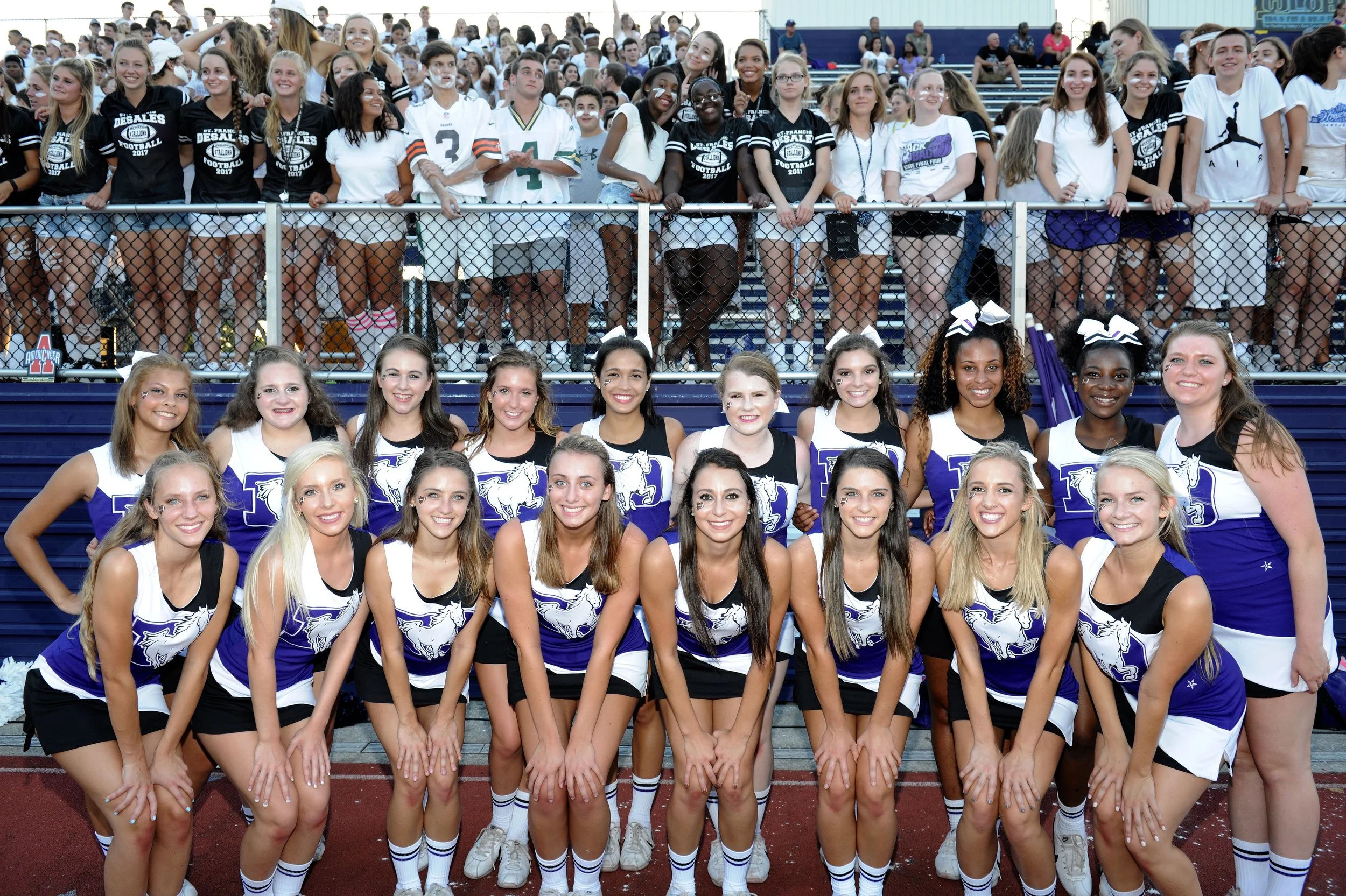 Home — SFD Stallion Pride