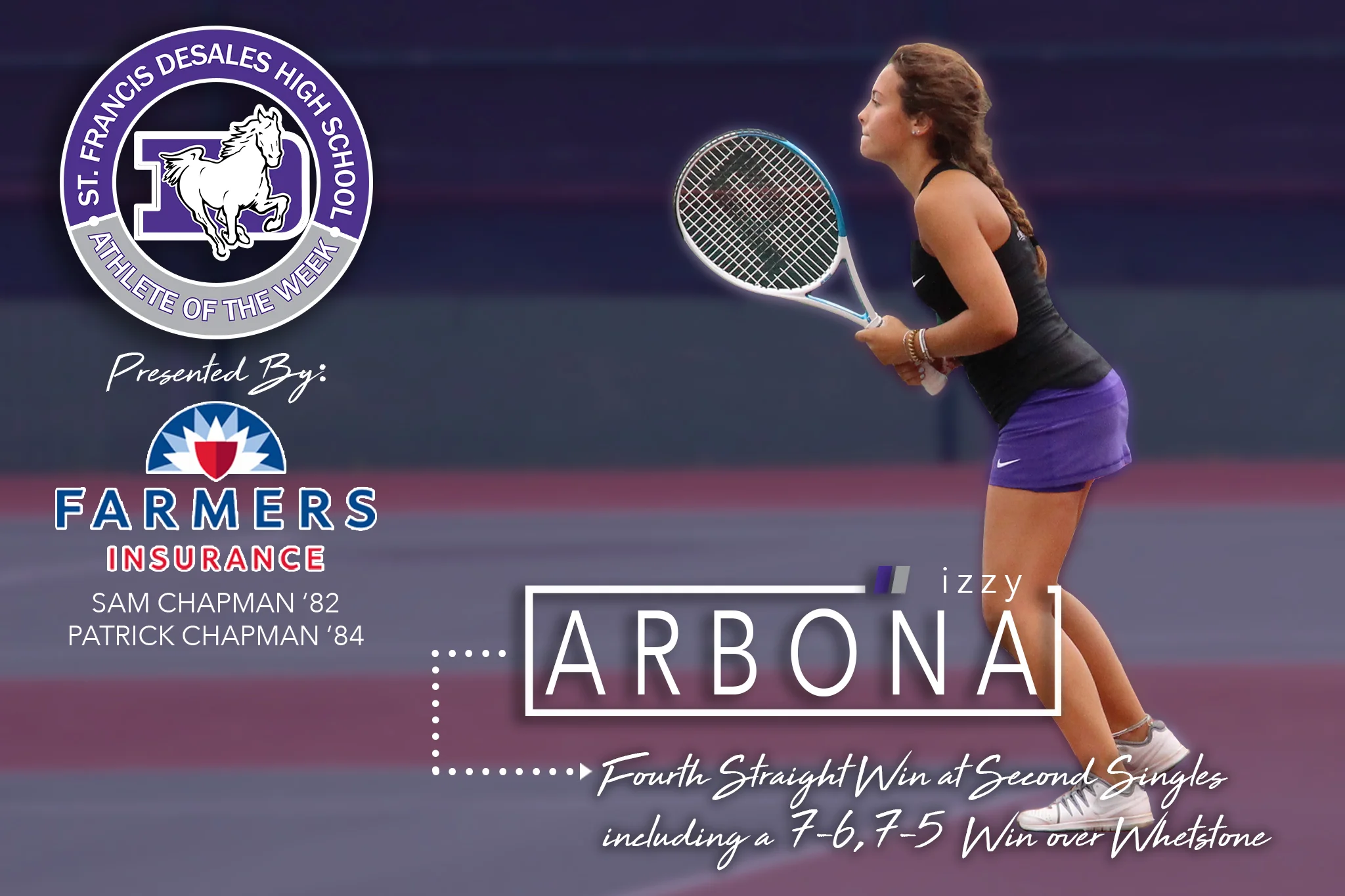 Athlete of the Week - Arbona.jpg