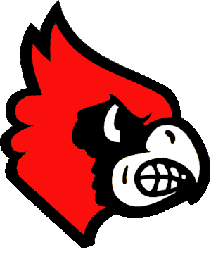 Colerain+Logo.gif