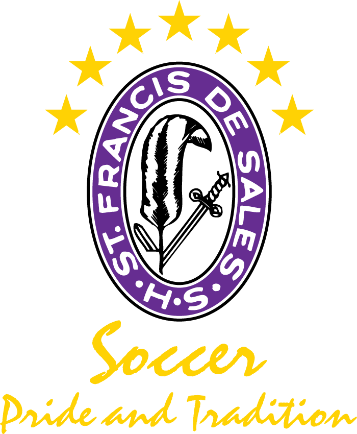 2017-DeSales-Crest-Soccer-Pride-And-Tradition-Script-7-Stars.png