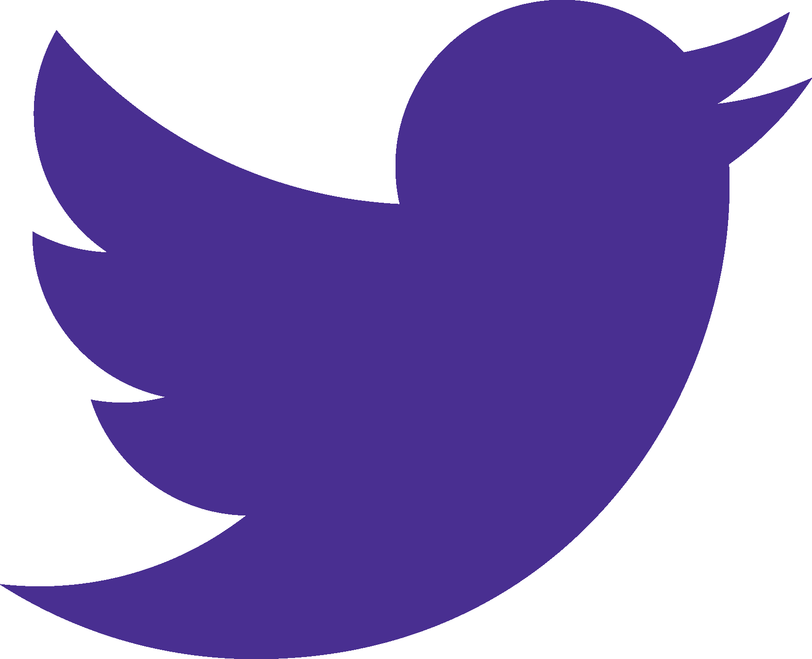 Twitter-logo.png