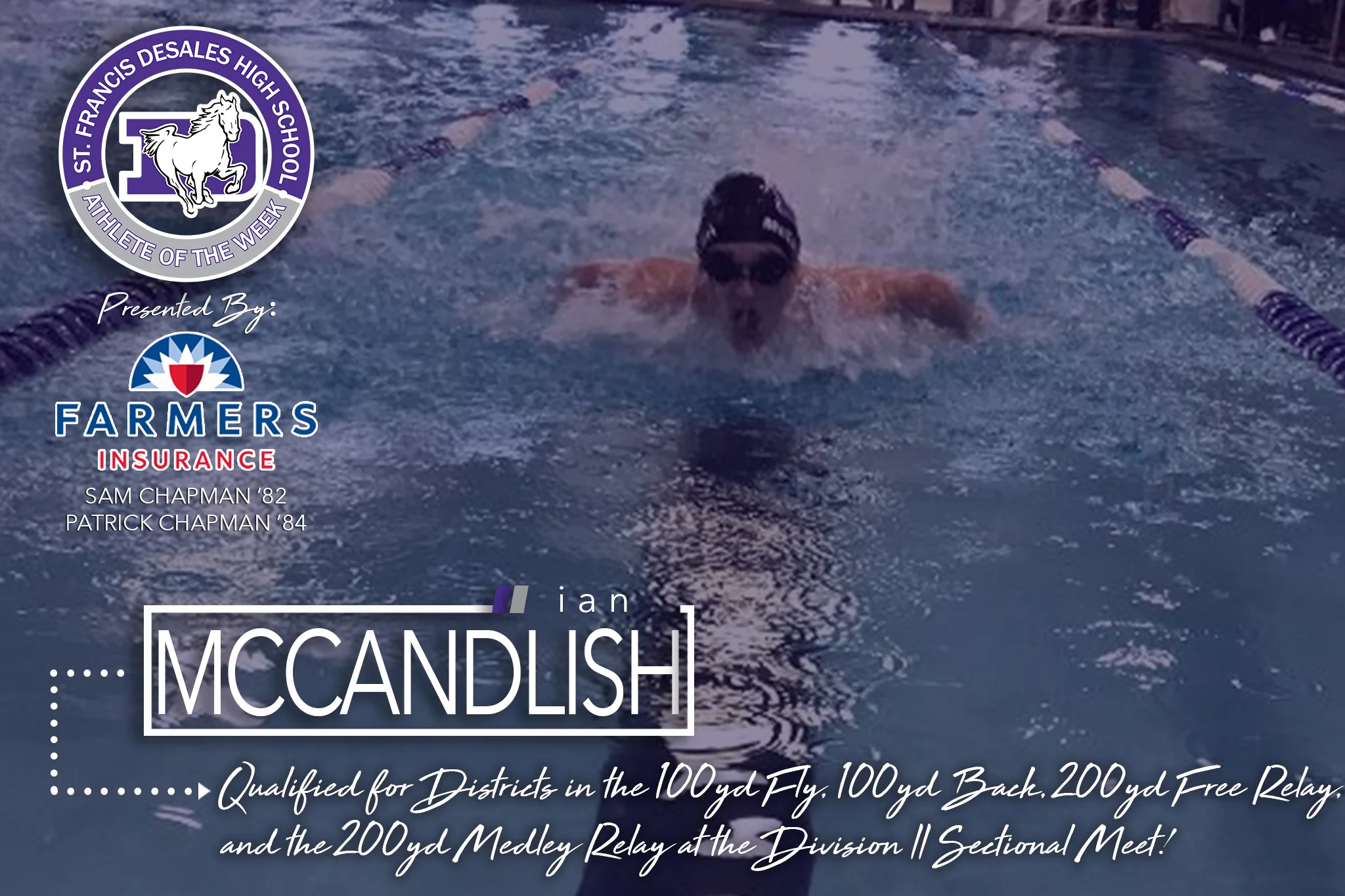 aotw mccandlish.jpg