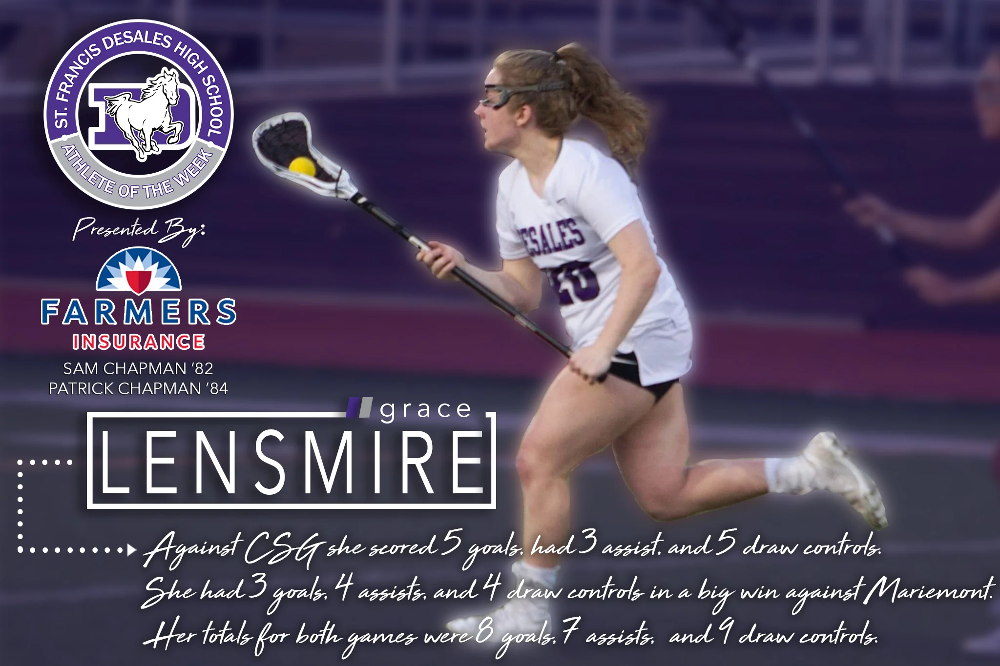 aotw lensmire.jpg