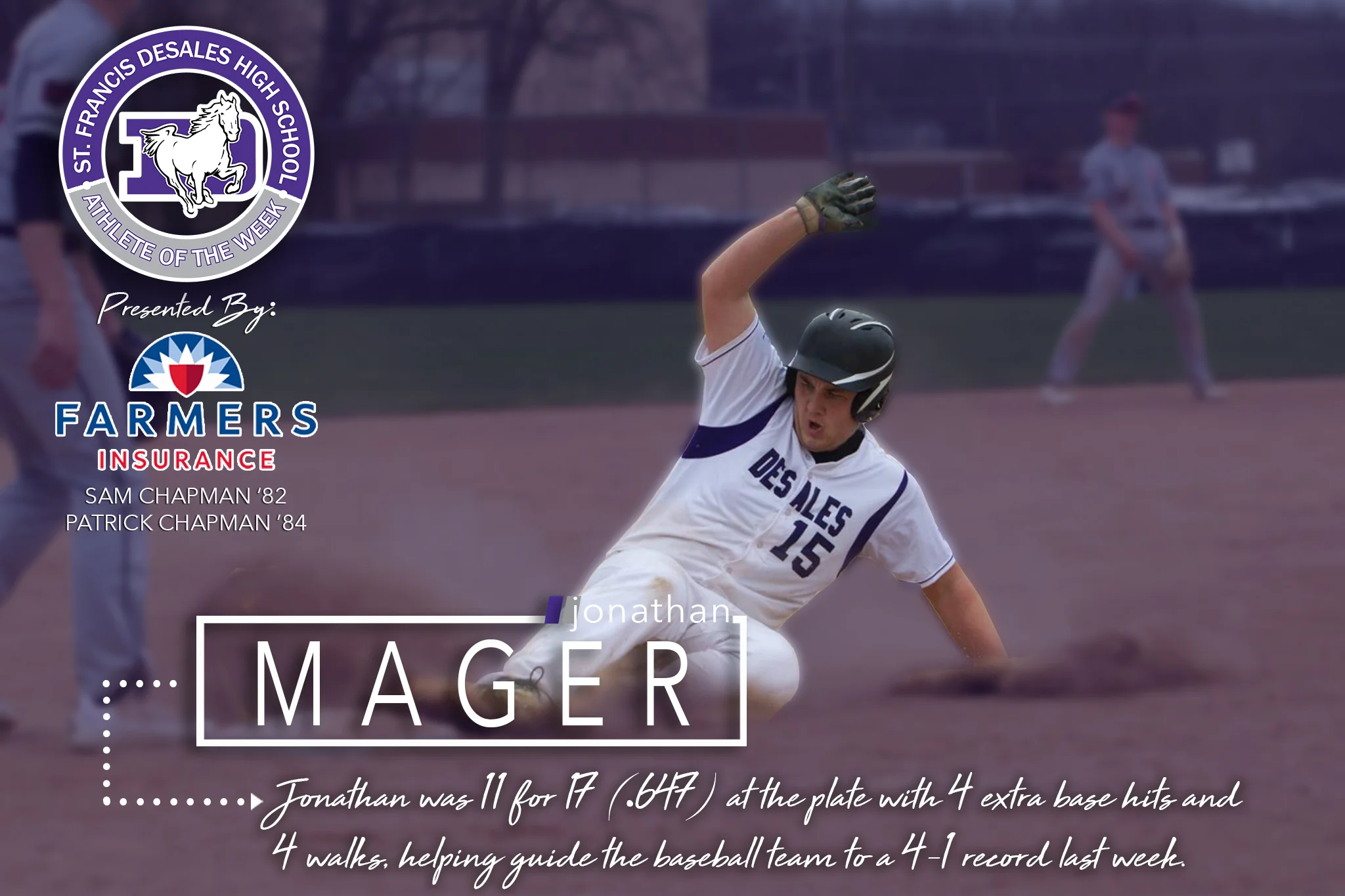 aotw mager.jpg