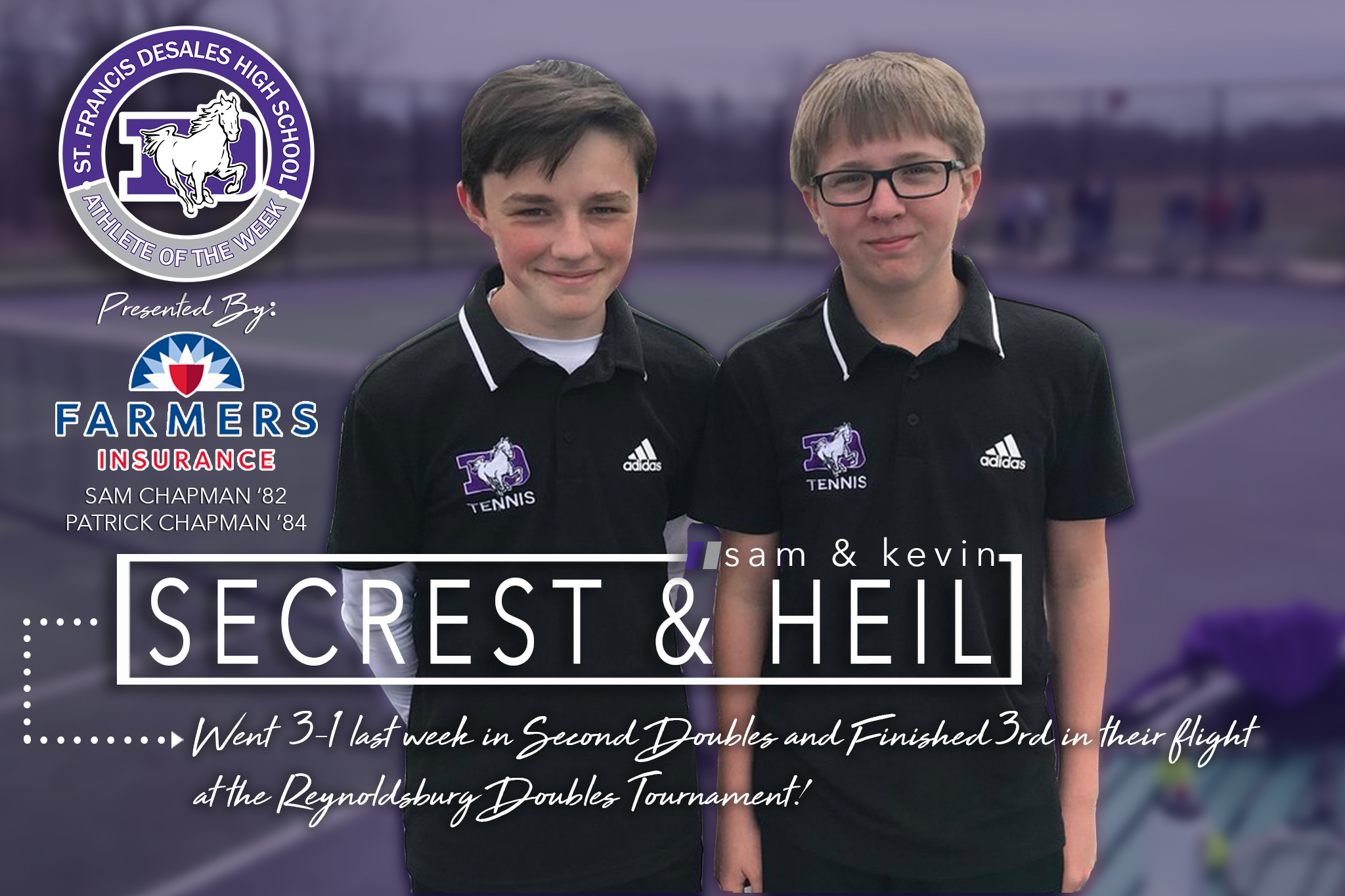 aotw secrest and heil.jpg