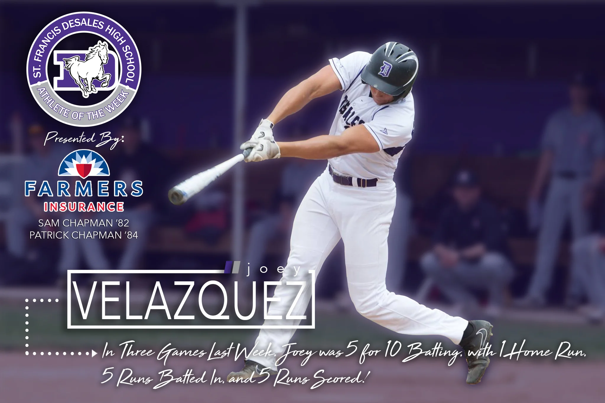 aotw velazquez.jpg