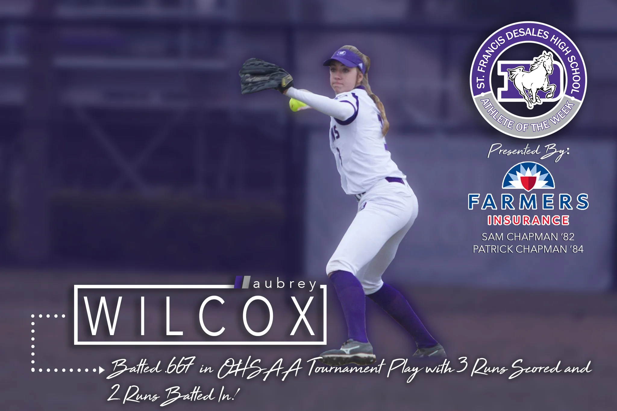 aotw wilcox.jpg