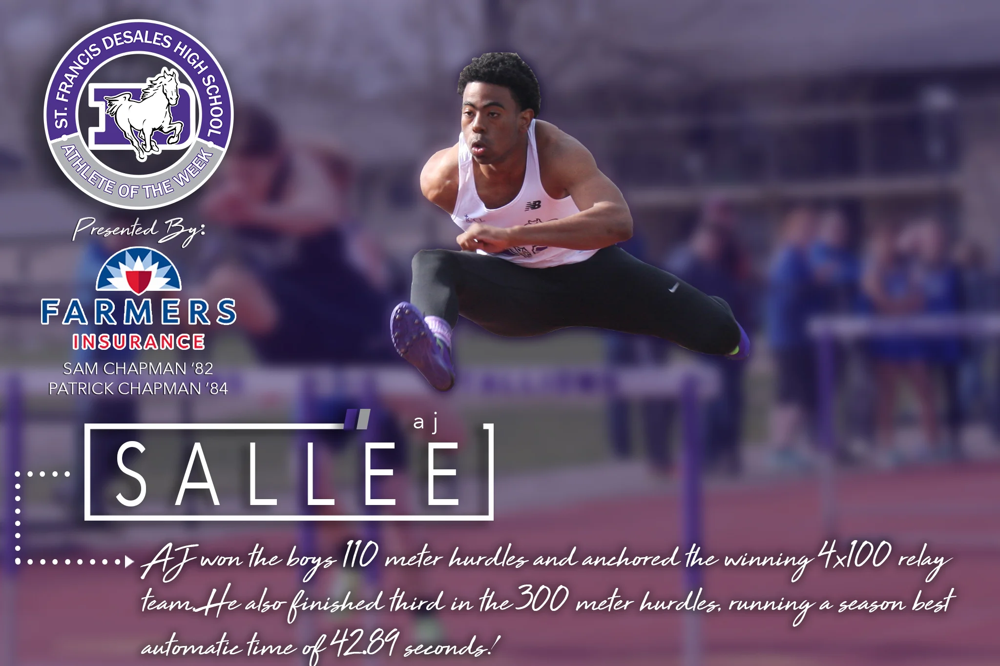 aotw sallee.jpg