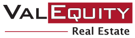 ValequityRE-logo-RGB.png
