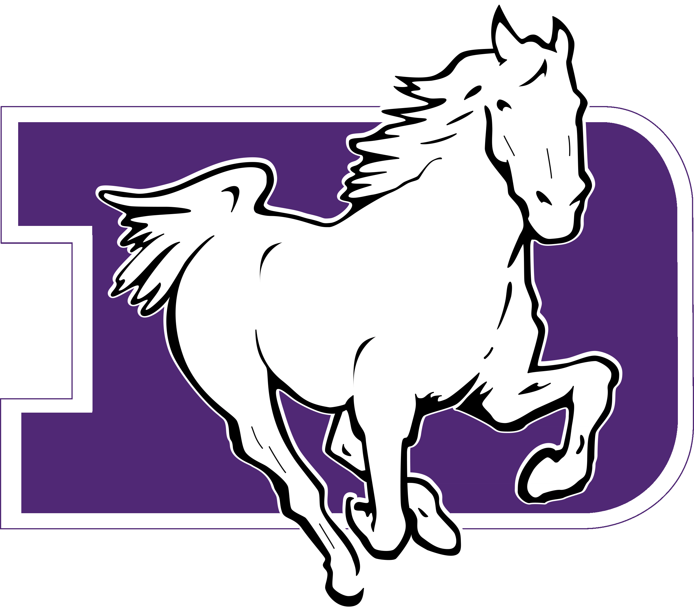 4_stallion_D_2NewColor.gif