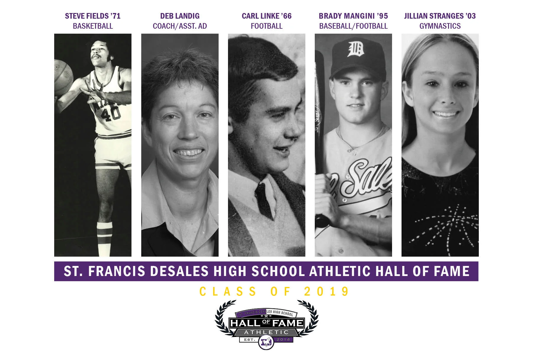 Hall of Fame Announcementc.jpg