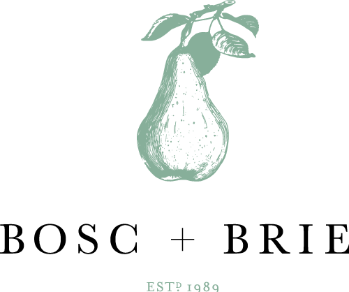 Bosc&Brie-Logo-Color.png
