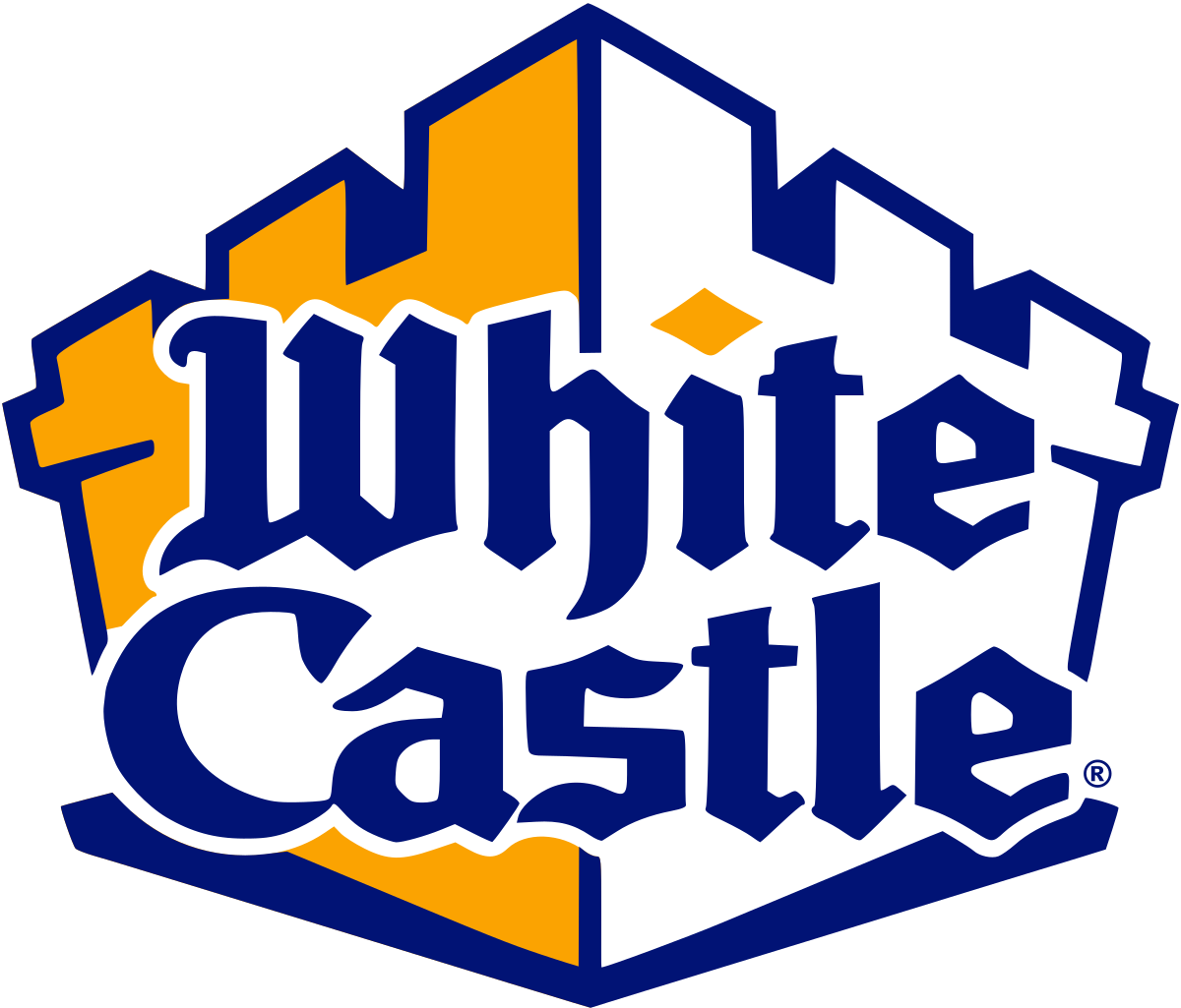 1200px-White_Castle_logo.svg.png