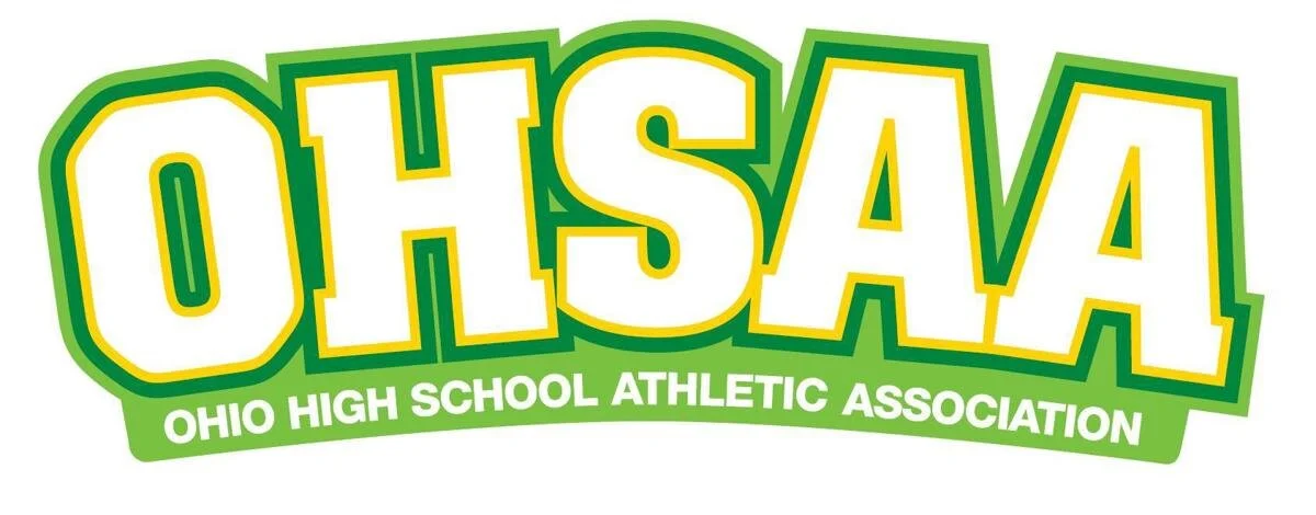#howicompete Campaign Launched by OHSAA and Allied Organizations