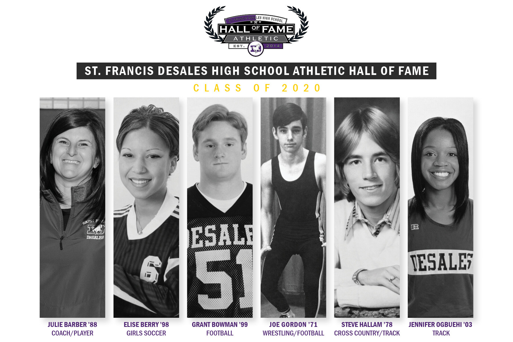 2020 Hall of Fame Announcement Website.jpg