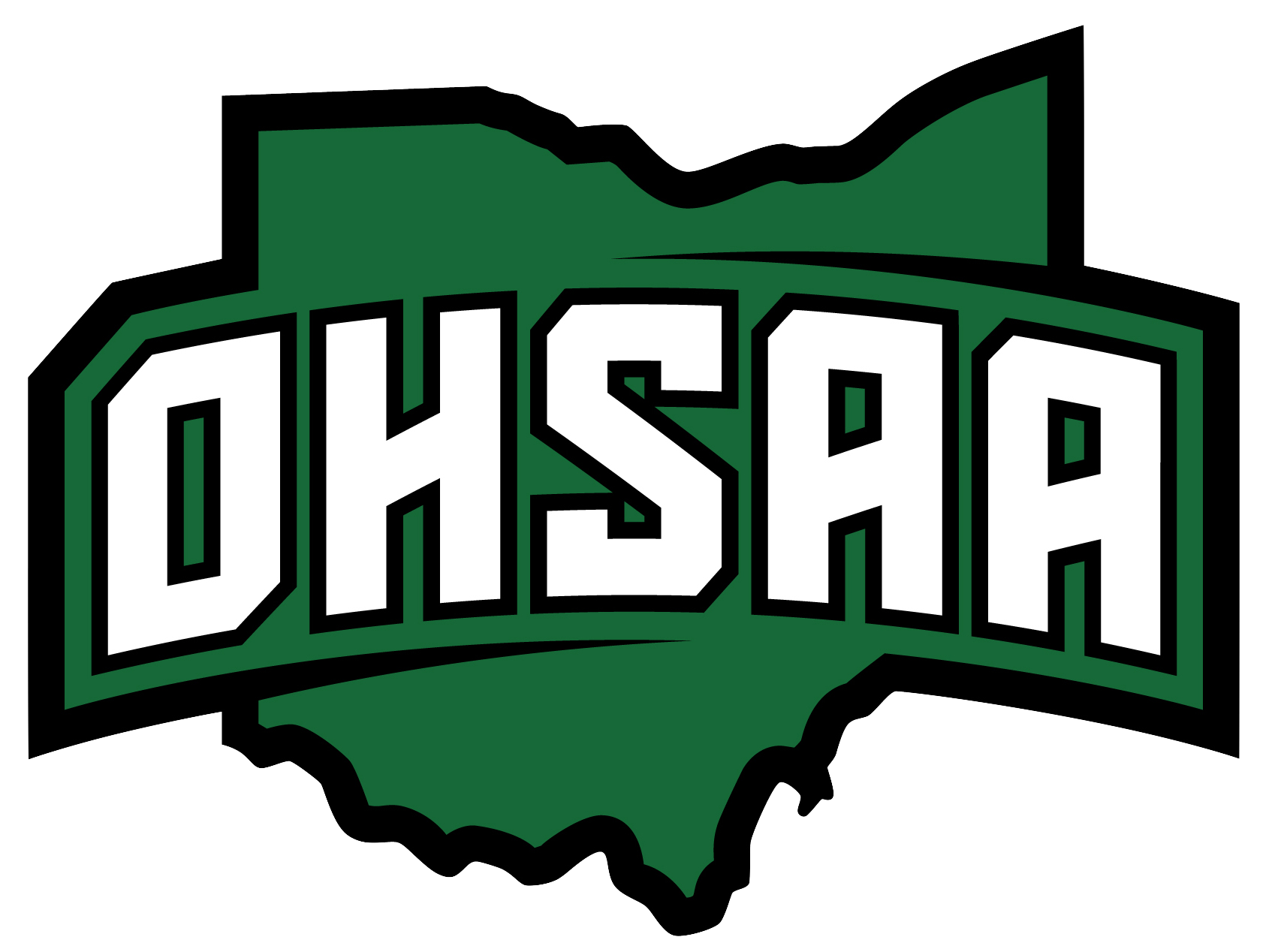 Ohsaa Baseball Tournament 2024 Tickets Kandy Mariska