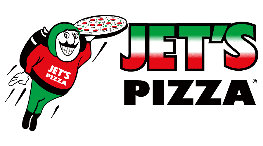 jets-pizza-vector-logo.png