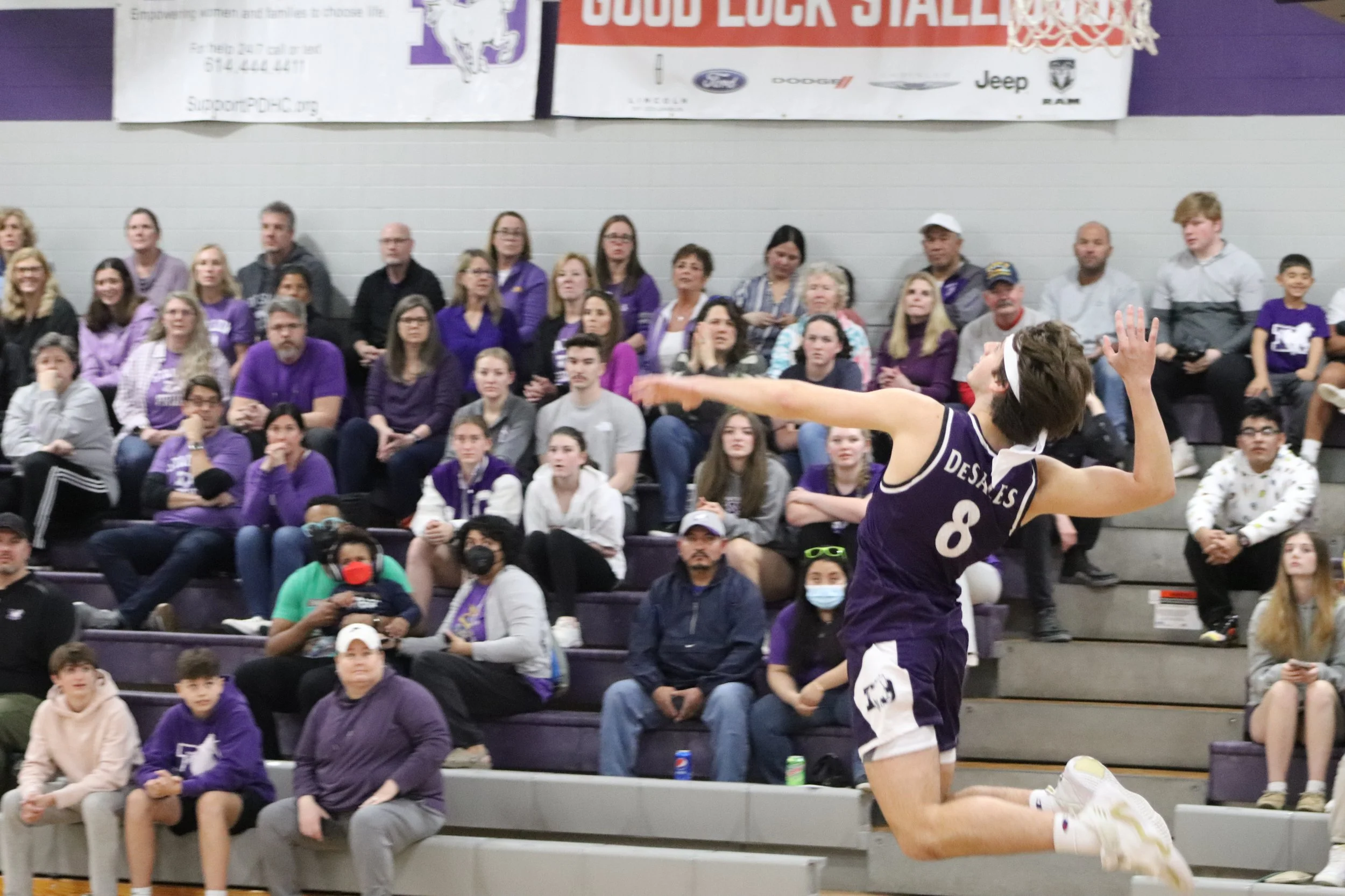   BOYS VOLLEYBALL     schedule   