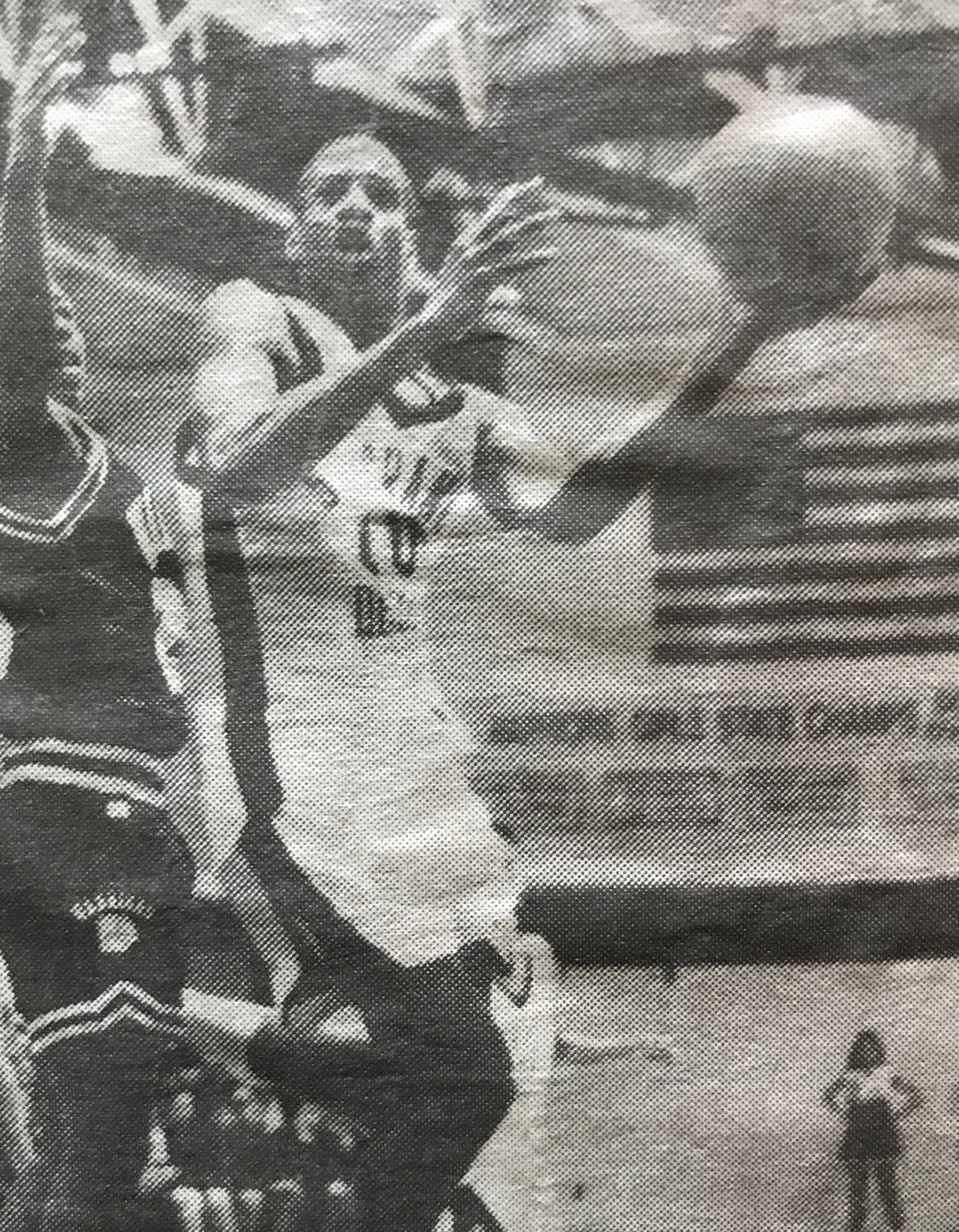 image-asset (2).webp