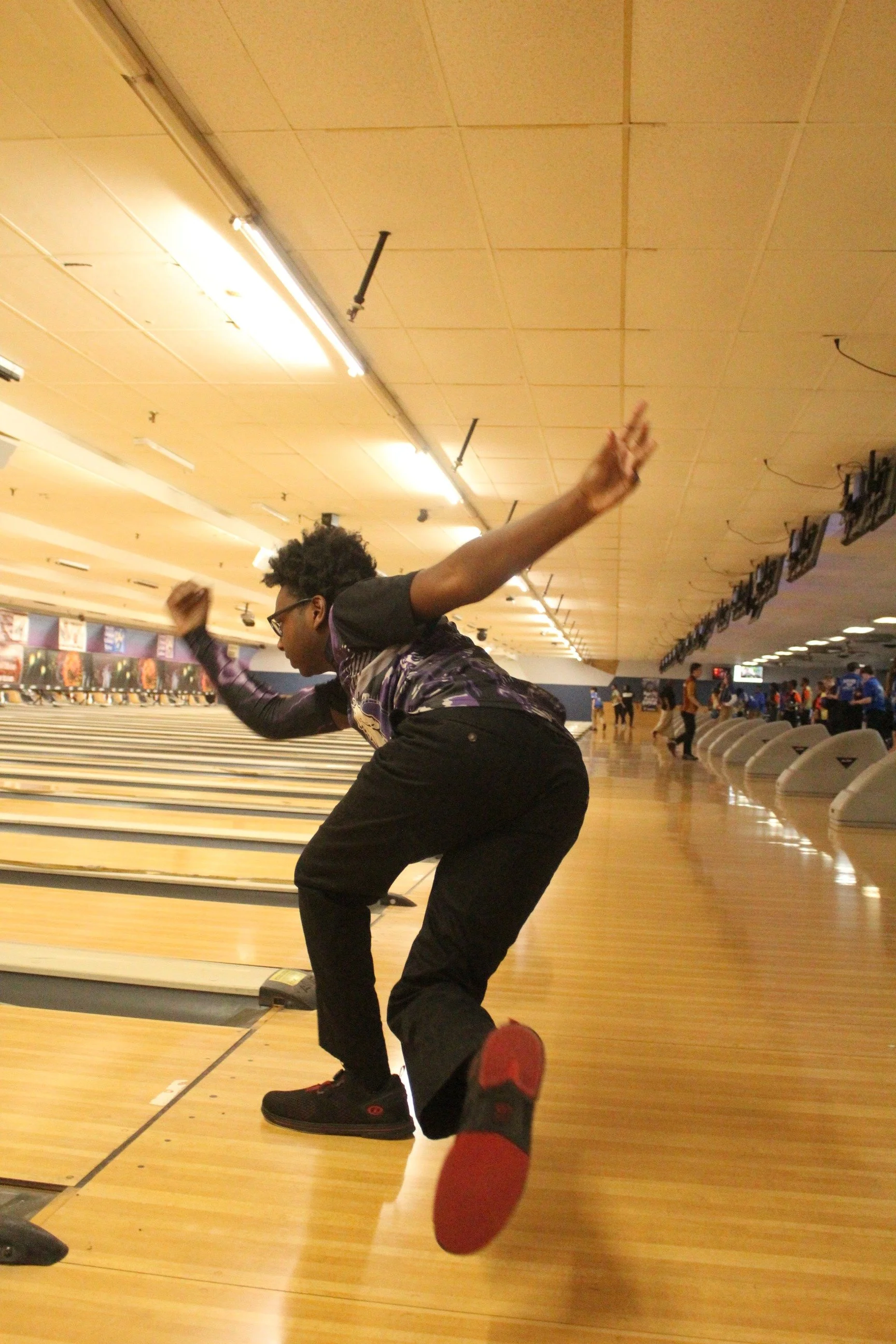 Darren Bowling Pic.jpg