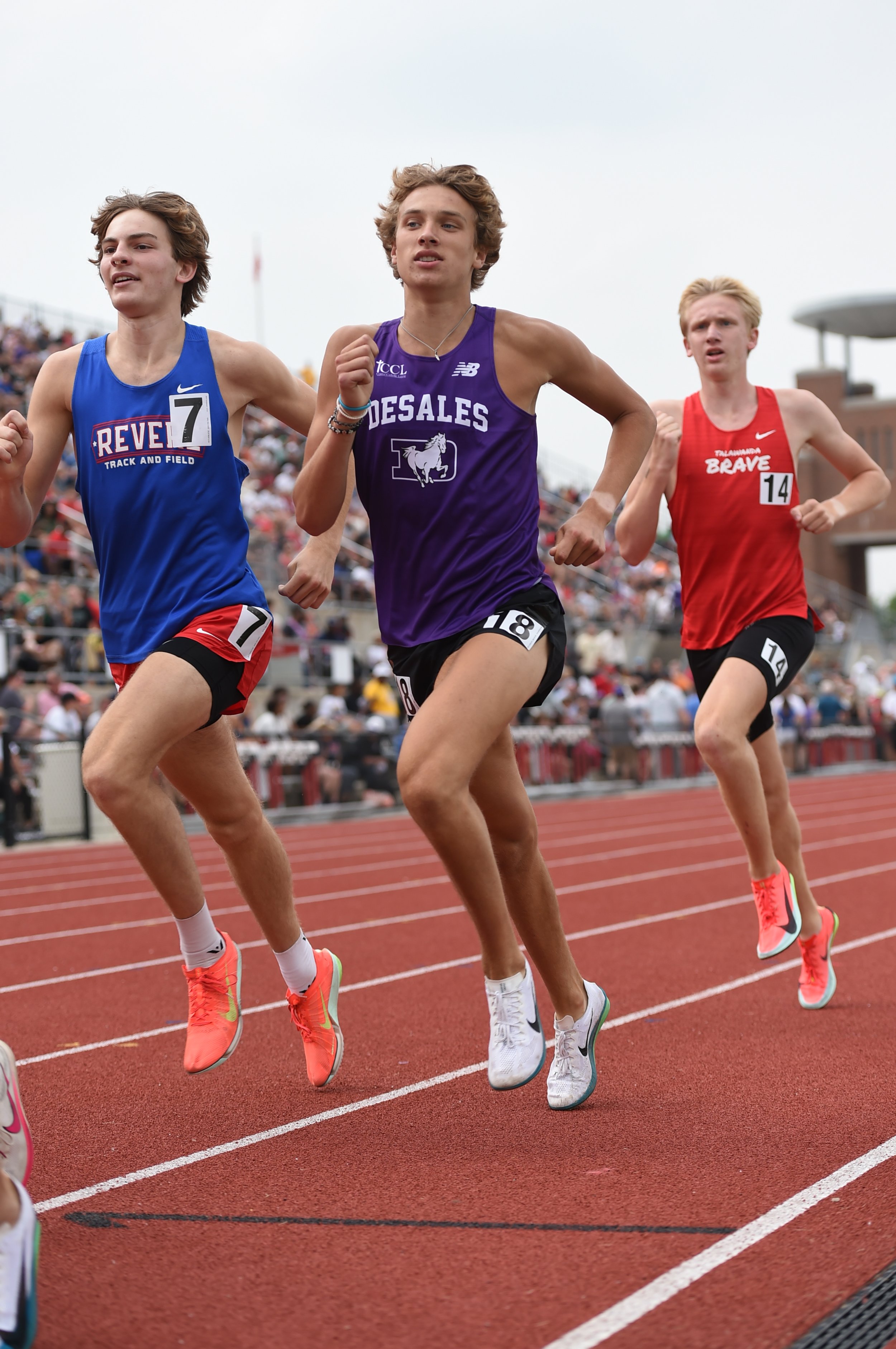 OHSAA State Finals Track Events 6-7-25 - Division 1 -0349-(ZF-5451-61001-1-005).jpg