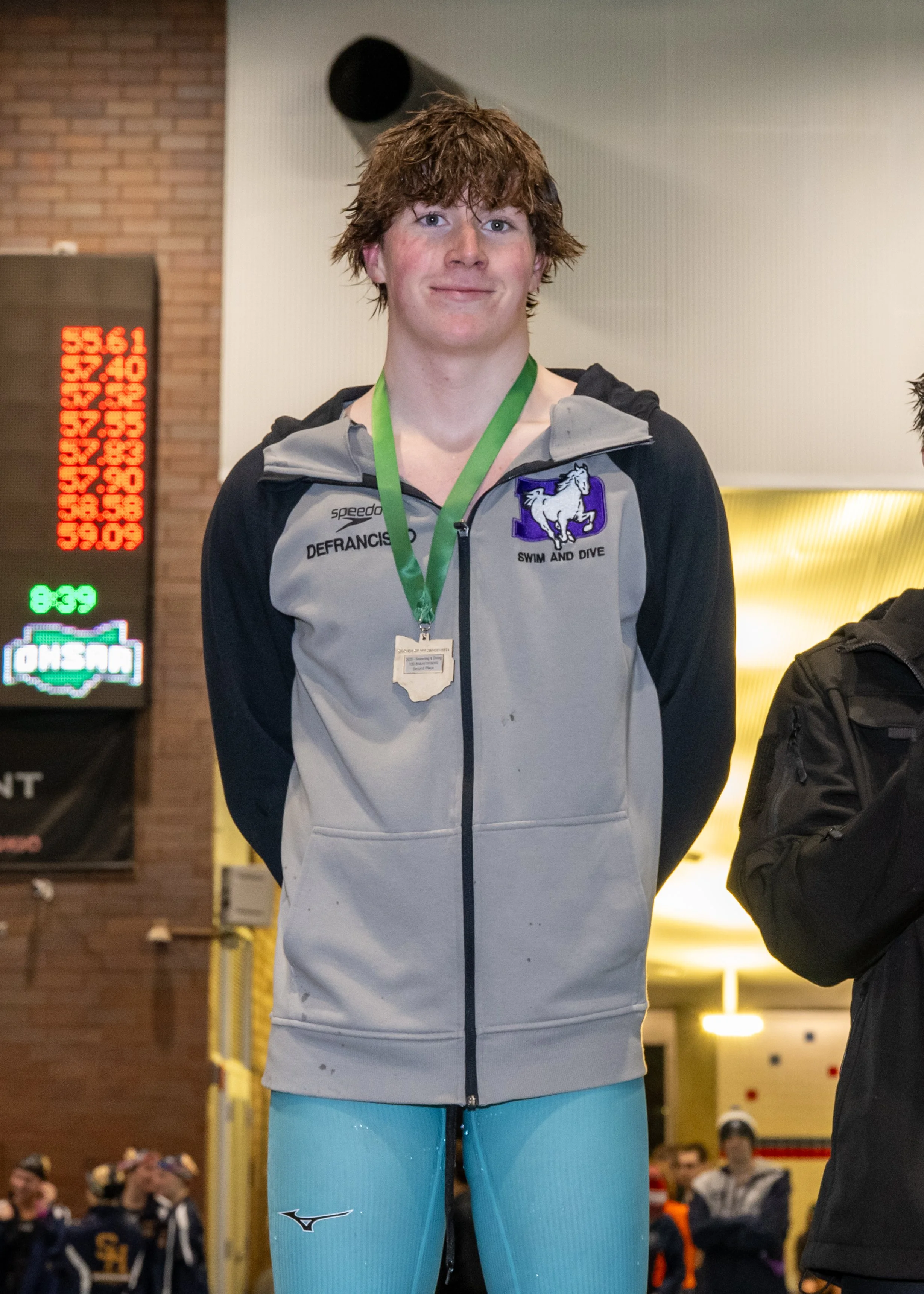 ohsaa-div2-swimming-2-21-2025-1029-(ZF-5451-61001-1-003).jpg