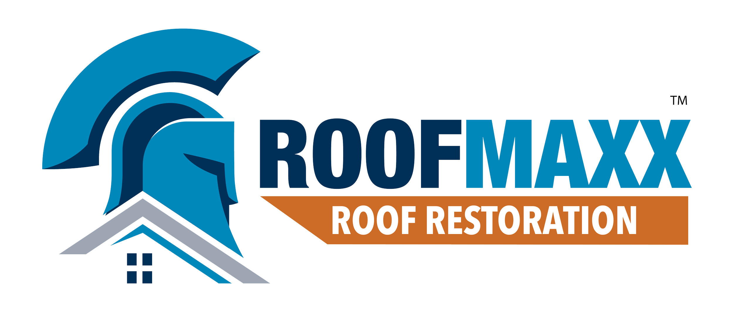 Roof Maxx Primary Logo_full color_trademark-01.png