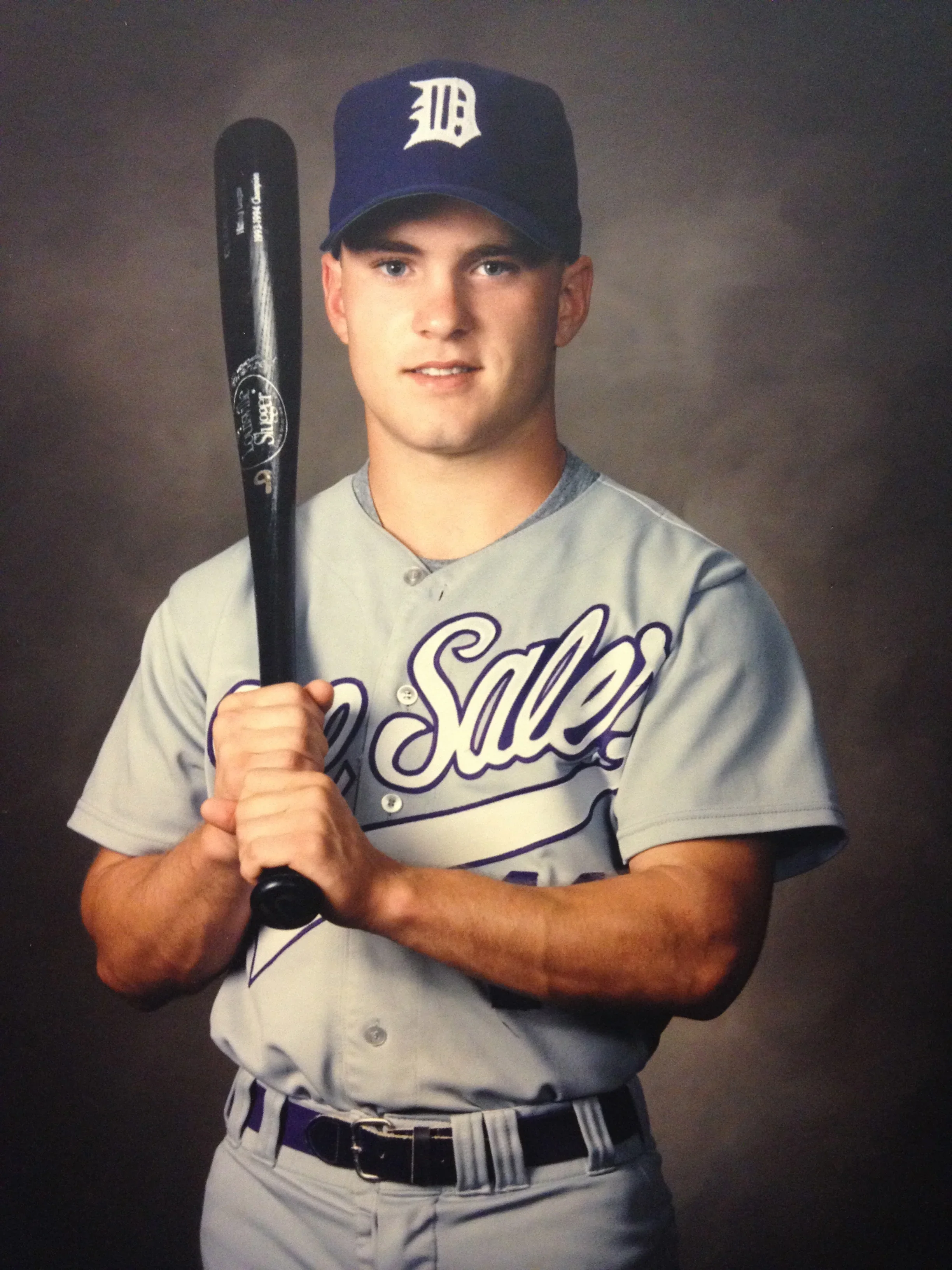 image-asset (4).webp