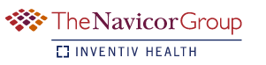 navilogo.png