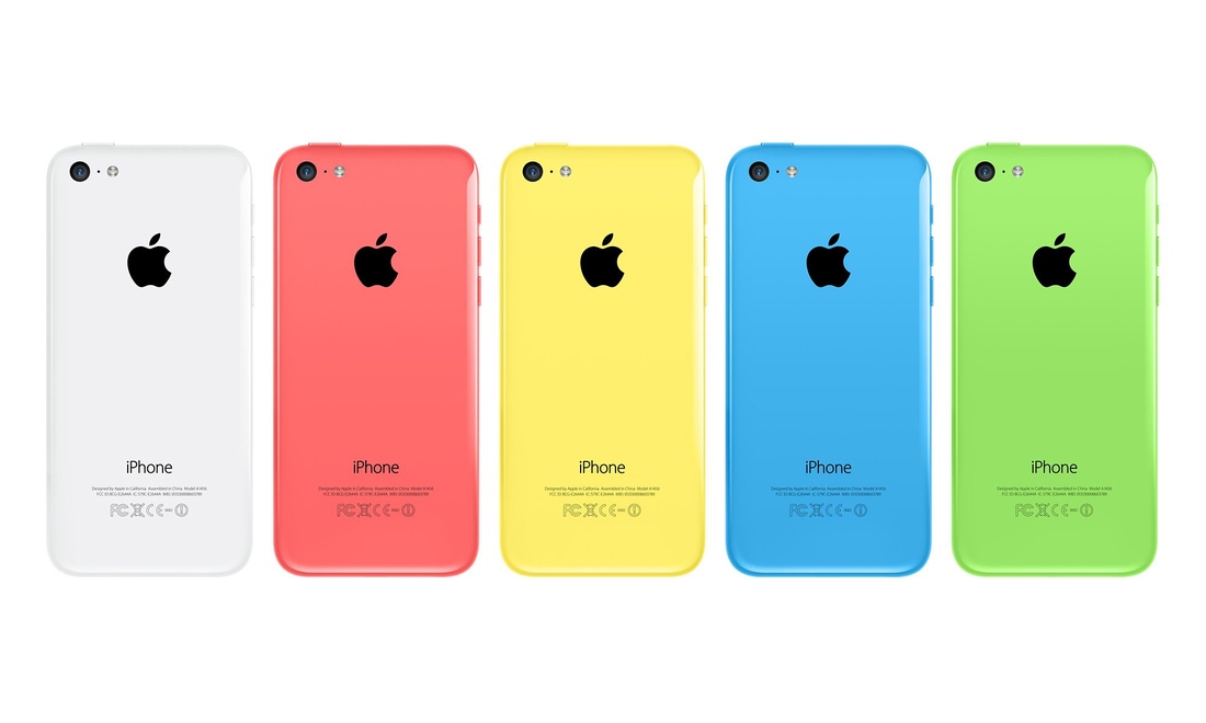 iphone5c-gallery2-2013.jpeg
