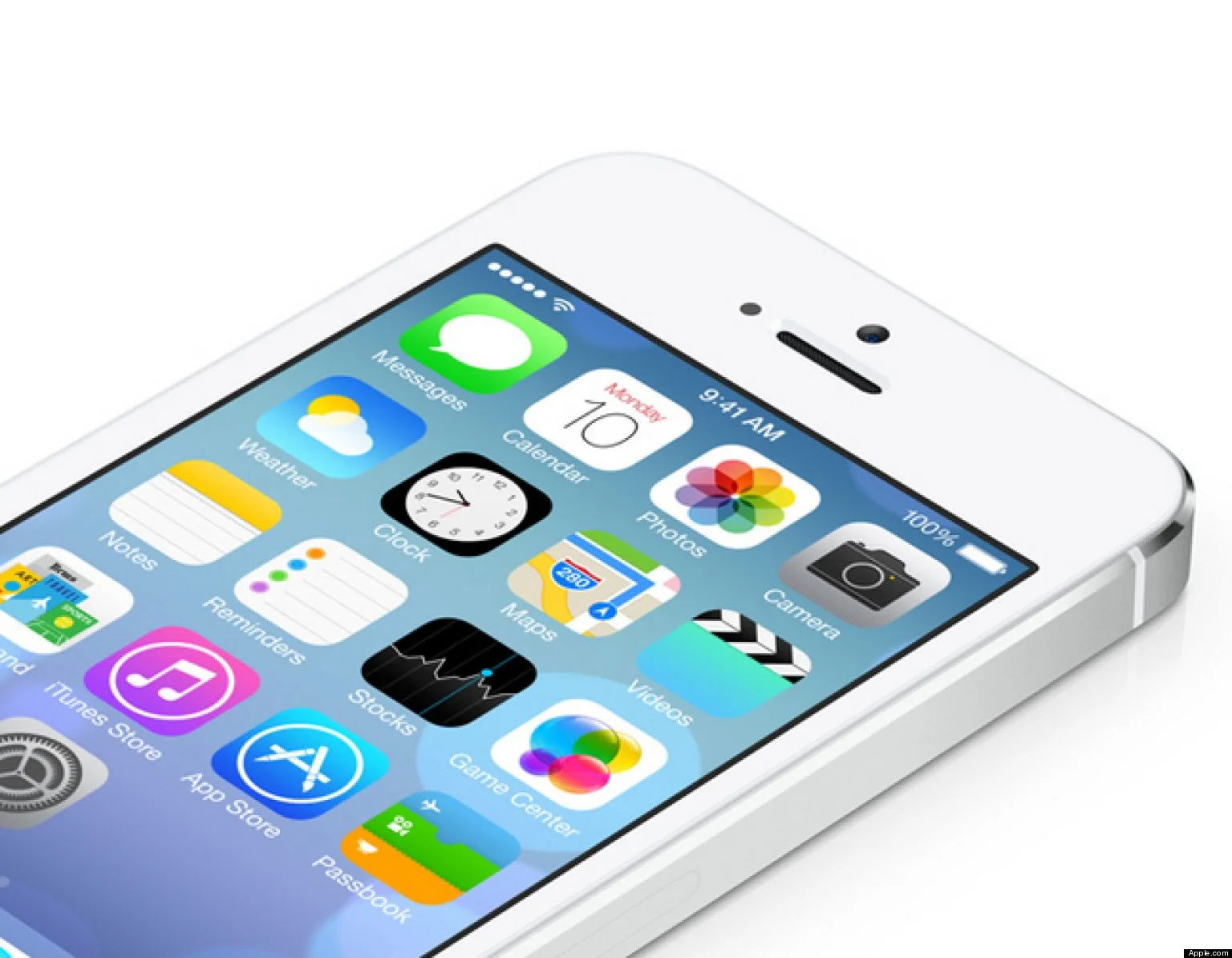 o-IOS-7-facebook.jpg