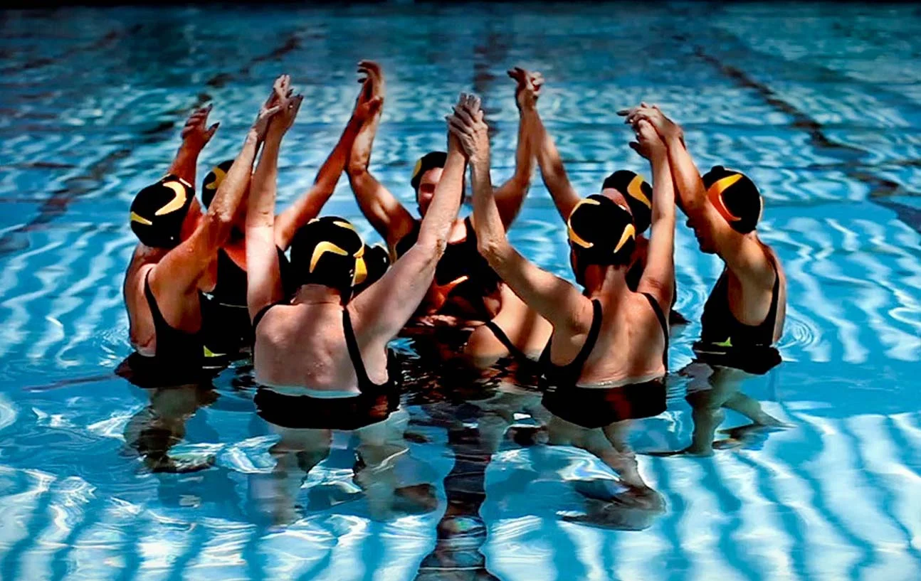 Aquadettes.jpg