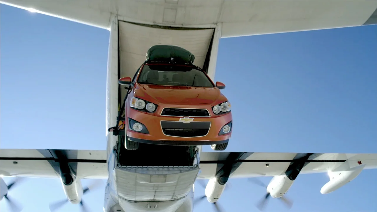 Chevy_Skydive_BTS_Sonic.jpg