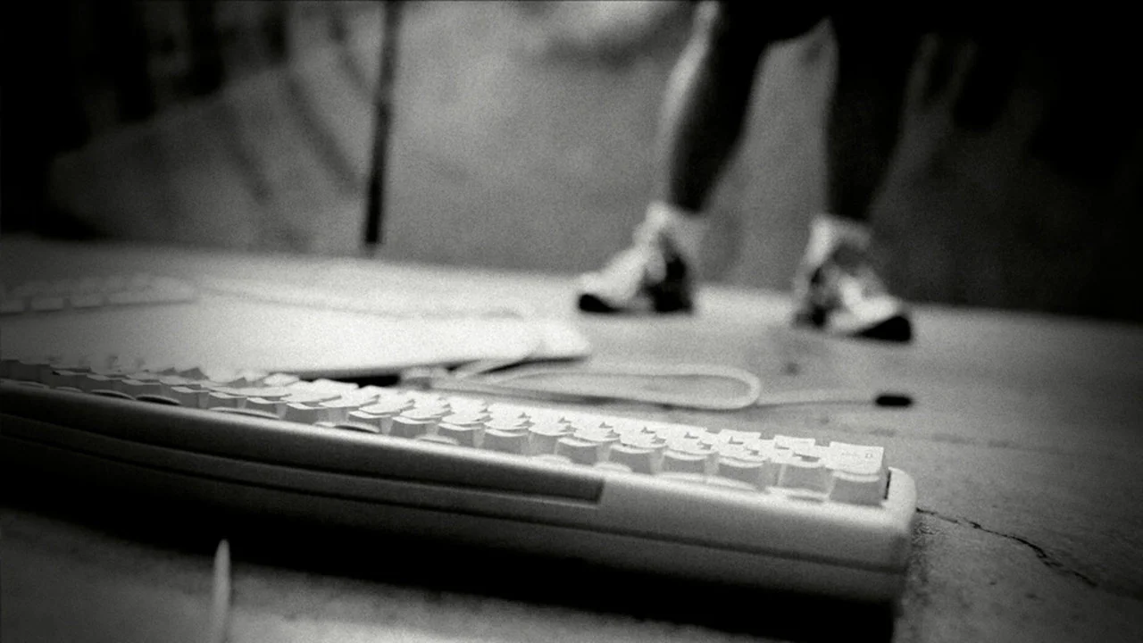 124720682_1280.jpg