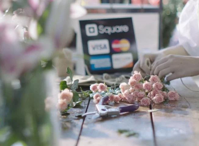 florist.jpg