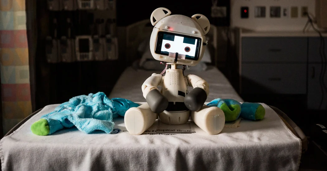 robots-huggable-facebookJumbo-v3.jpg