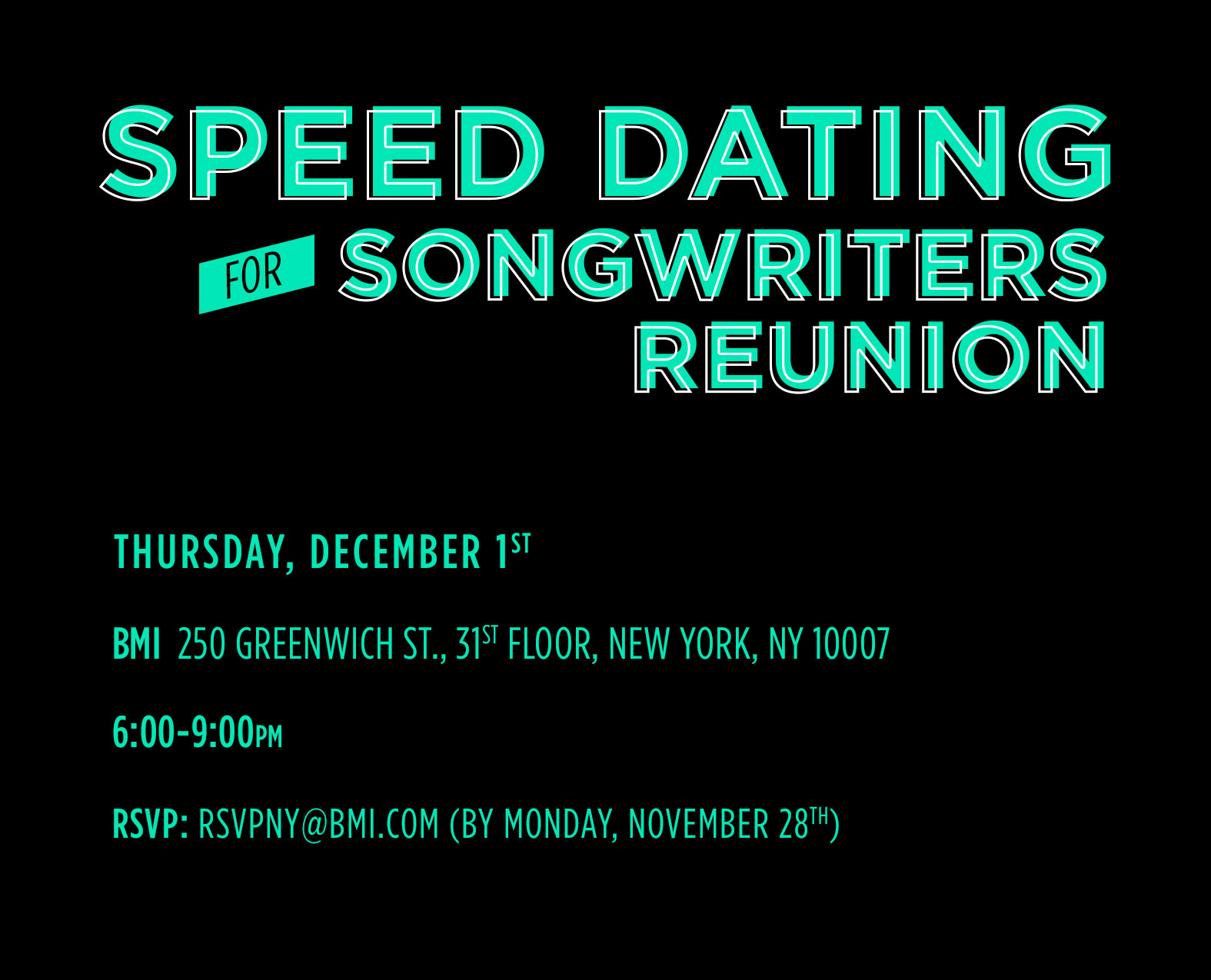 SpeedDatingReunion_v3.jpg
