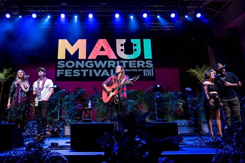 5th_Annual_Maui_Fest_33_1024_682_70_s.jpg