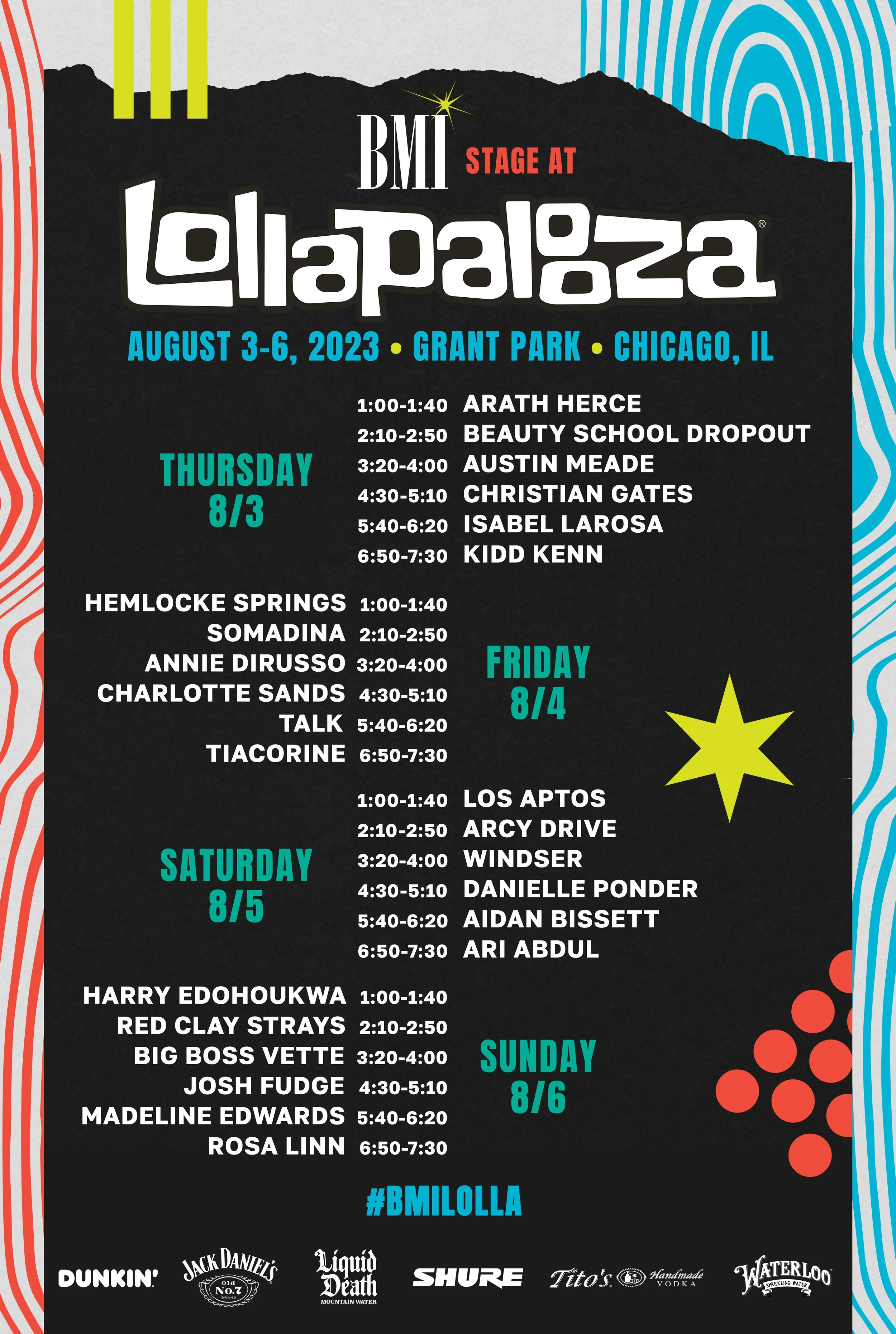 Lolla23_LineupPoster_12x18.jpg