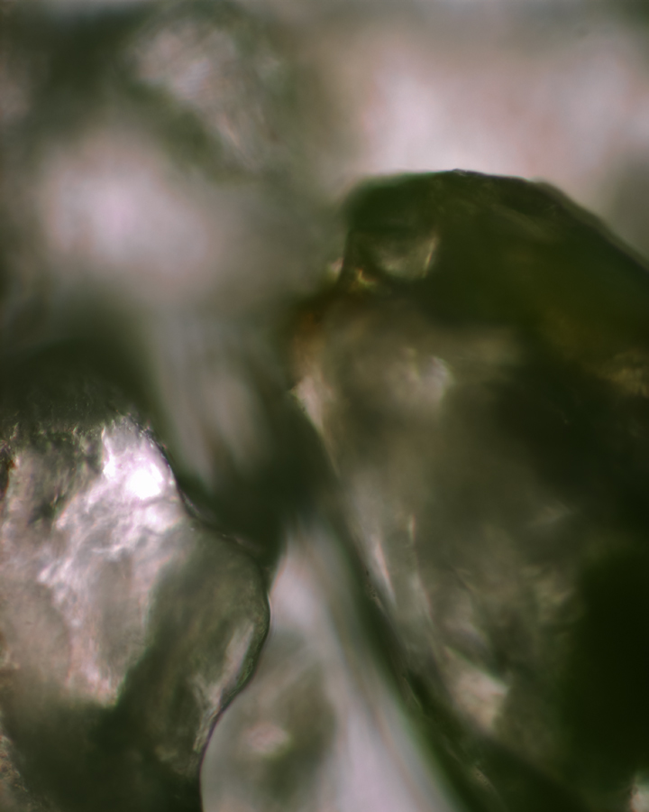  Floe Navigation, 1915: Weddell Sea 