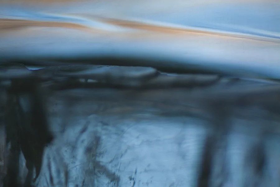  Fata Morgana Of Terra Australis 