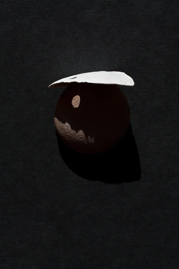 Theoretical Sculptures 2-2014 (051) WEBSITE.jpg