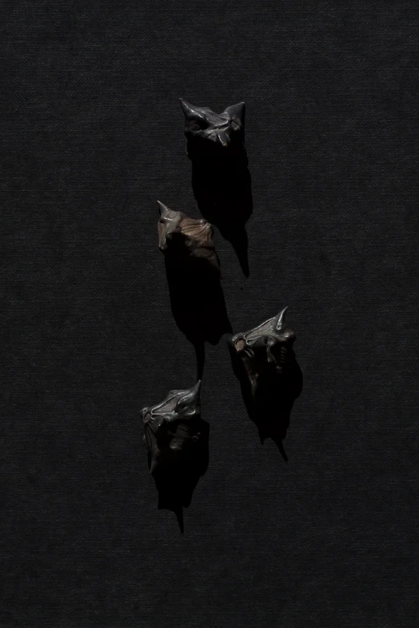 Theoretical Sculptures 2-2014 (038) WEBSITE.jpg