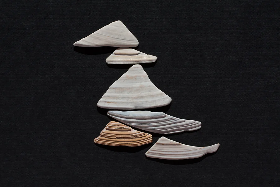 Theoretical Sculptures 2-2014 (067) WEBSITE.jpg