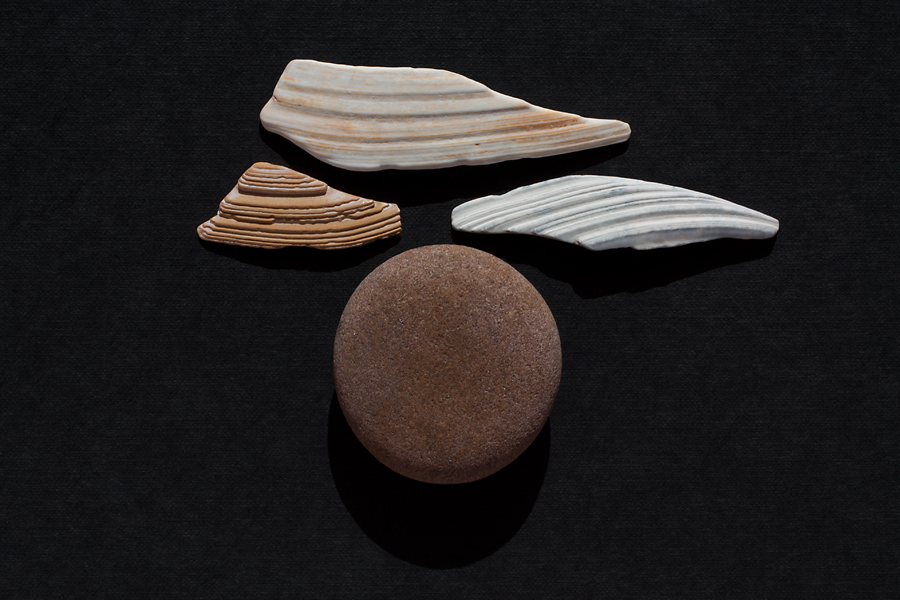 Theoretical Sculptures 2-2014 (071) WEBSITE.jpg