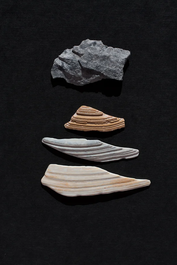 Theoretical Sculptures 2-2014 (069) WEBSITE.jpg