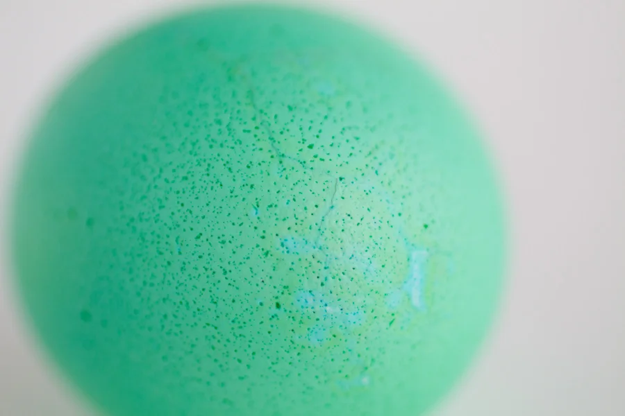 Eggs 4-8-13 (085) WEBSITE.jpg