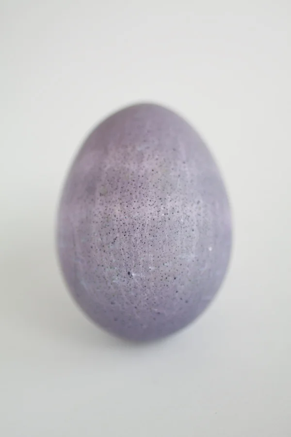 Eggs 4-8-13 (030) WEBSITE.jpg